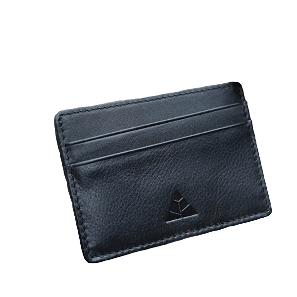 Prada rfid wallet sale