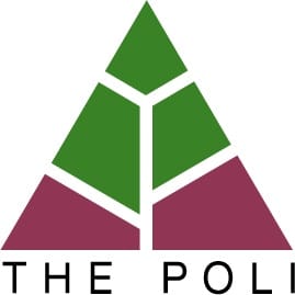 The Poli